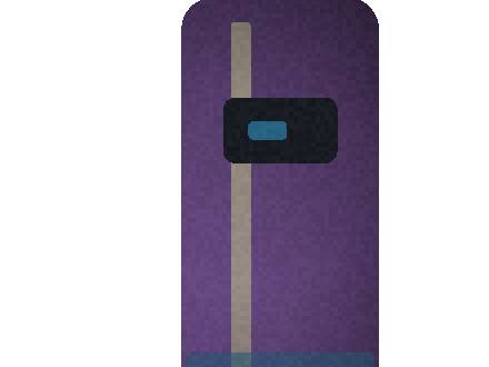 Air Bar Stark 4 Battery and Charging Explained