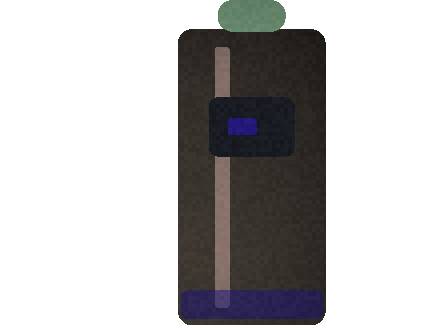 Air Bar Stark 4 Counter Staff Training