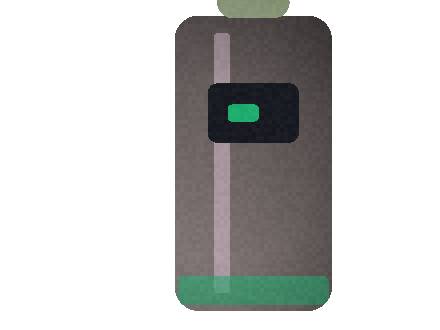 Air Bar Stark 4 New Market Entry Checklist