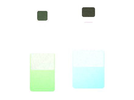 Air Bar Stark 4: Private Label Options for Distributors