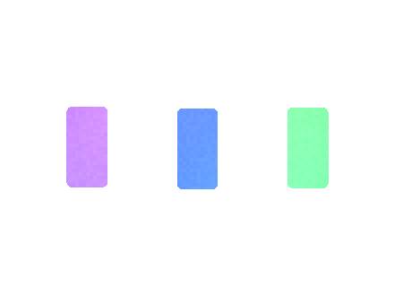 Air Bar Stark 4 Sample Order Workflow for Bulk Buyers