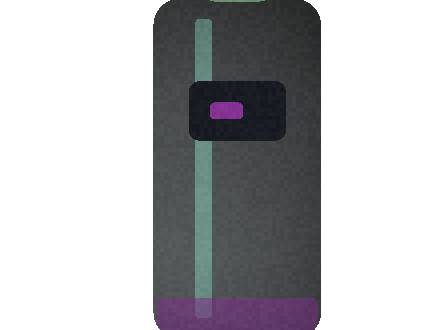 Air Bar Stark 4 Troubleshooting Guide