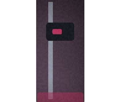Air Bar Stark 5 Battery and Charging