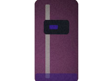 Air Bar Stark 5 Bulk Price Tiers