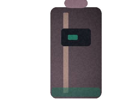 Air Bar Stark 5 Certification Requirements