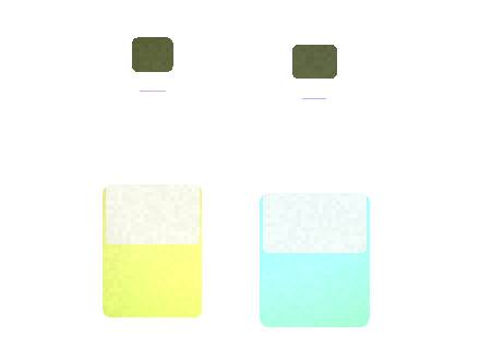 Air Bar Stark 5: Flavor Pairing Ideas for Distributors