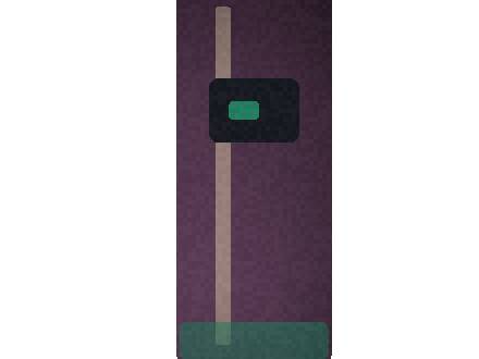 Air Bar Stark 5 Import Duties and Customs