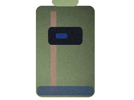 Air Bar Stark 5 Product Recall Procedure Insights 2026