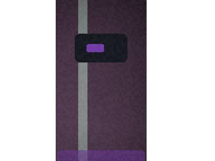 Air Bar Stark 5 Troubleshooting Guide