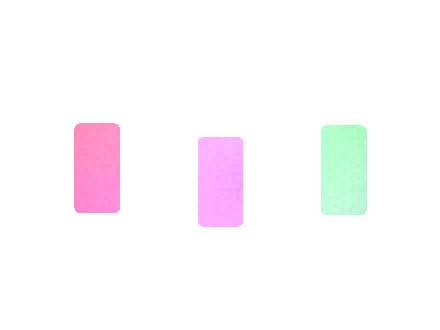 Air Bar Stark Air Buyer FAQ for Bulk Buyers