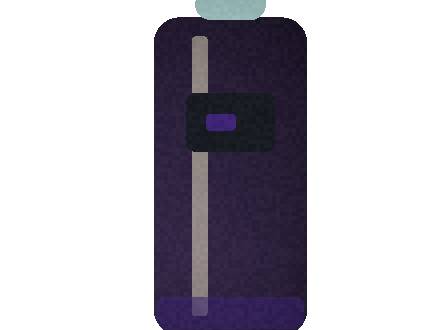 Air Bar Stark Air Flavor Pairing Ideas Insights 2026
