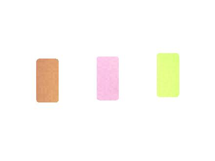 Air Bar Stark Air Model Comparison for Bulk Buyers