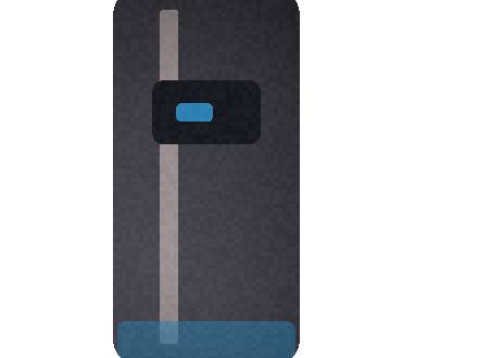 Air Bar Stark Air Serial Number Traceability