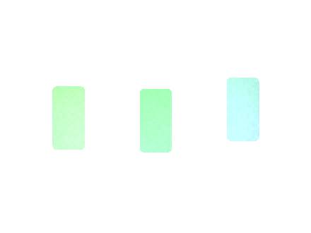 Air Bar Stark Compliance and Labelling for Bulk Buyers