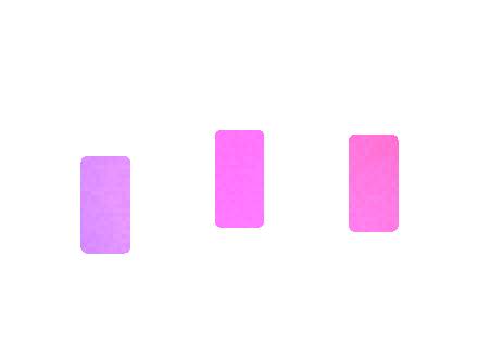 Air Bar Stark Flavor Pairing Ideas for Bulk Buyers