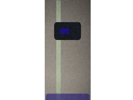 Air Bar Stark GT Counter Staff Training Insights 2026
