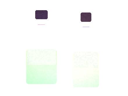 Air Bar Stark GT Model Comparison Checklist 2026