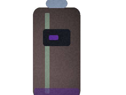 Air Bar Stark GT Packaging Customization Insights 2026