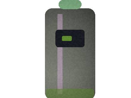 Air Bar Stark GT Returns and Credit Notes