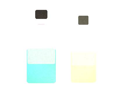 Air Bar Stark Lite: Bulk Price Tiers for Distributors