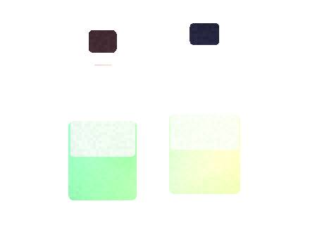 Air Bar Stark Lite Flavor Portfolio Checklist 2026