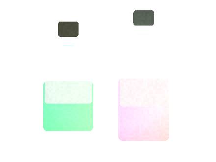 Air Bar Stark Lite: Packaging Customization for Distributors