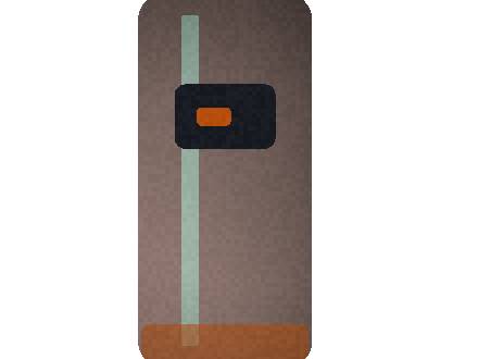 Air Bar Stark Lite Private Label Options