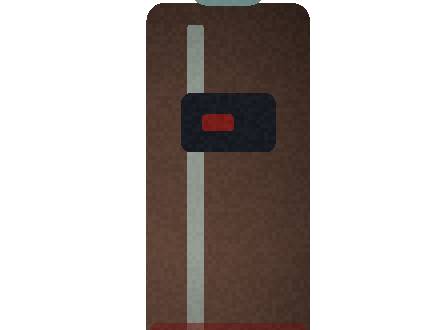 Air Bar Stark Max Bundle and Promotion Planning