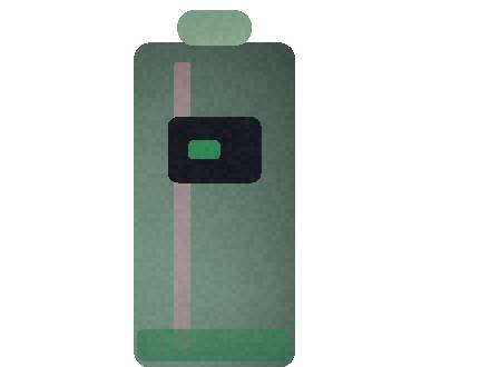 Air Bar Stark Max Buyer FAQ