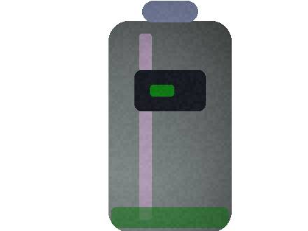 Air Bar Stark Max OEM and ODM Programs Explained