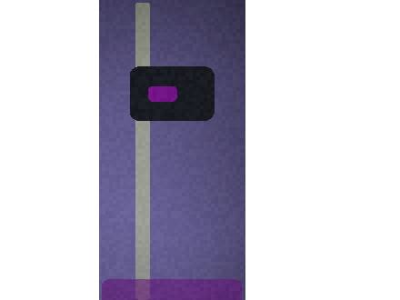Air Bar Stark Mini Bulk Price Tiers