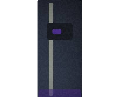 Air Bar Stark Mini Buyer FAQ Explained