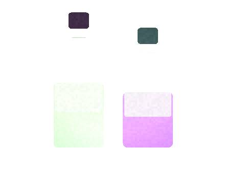 Air Bar Stark Mini Flavor Portfolio Checklist 2026