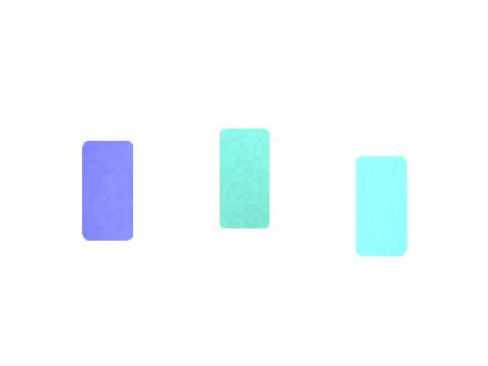 Air Bar Stark Mini Minimum Order Quantity for Bulk Buyers