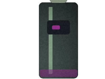 Air Bar Stark Mini Packaging Customization Insights 2026