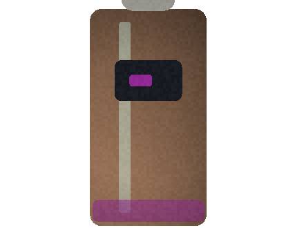 Air Bar Stark New Market Entry Checklist
