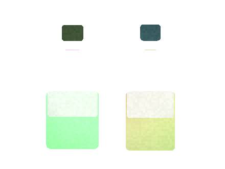 Air Bar Stark Plus Flavor Pairing Ideas Checklist 2026