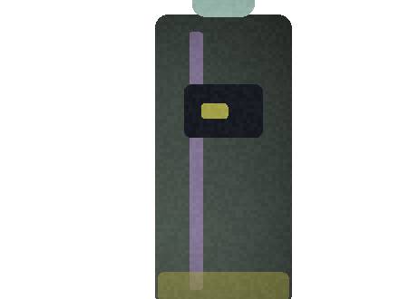Air Bar Stark Plus Flavor Portfolio