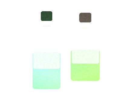 Air Bar Stark Plus Model Comparison Checklist 2026