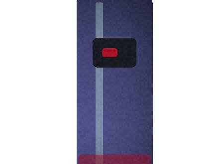 Air Bar Stark Plus Product Photography for Listings