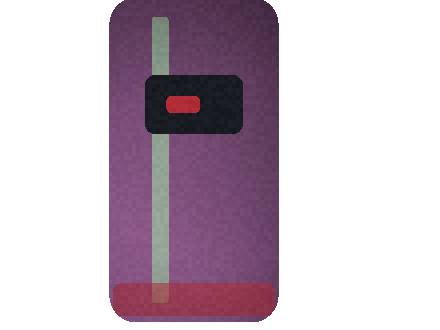Air Bar Stark Plus Wholesale Buying Guide