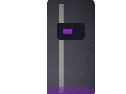 Air Bar Stark Pro Minimum Order Quantity Explained