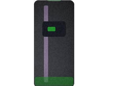 Air Bar Stark Pro Serial Number Traceability Insights 2026
