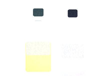 Air Bar Stark Pro Warehouse Layout Planning Checklist 2026