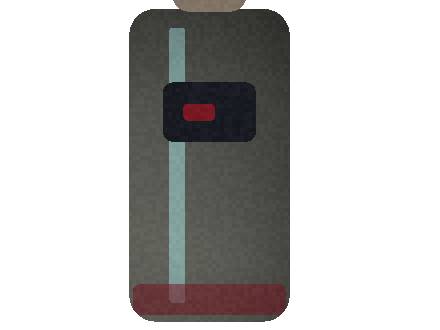 Air Bar Stark S Buyer FAQ