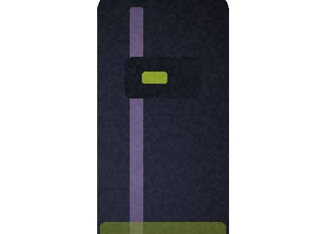 Air Bar Stark S Inventory Replenishment
