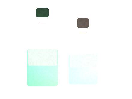 Air Bar Stark S: Minimum Order Quantity for Distributors