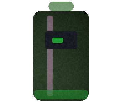 Air Bar Stark S Wholesale Buying Guide