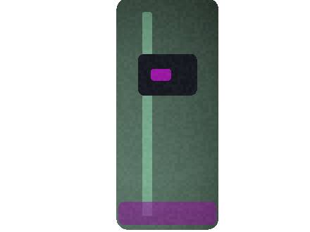 Air Bar Stark Sample Order Workflow