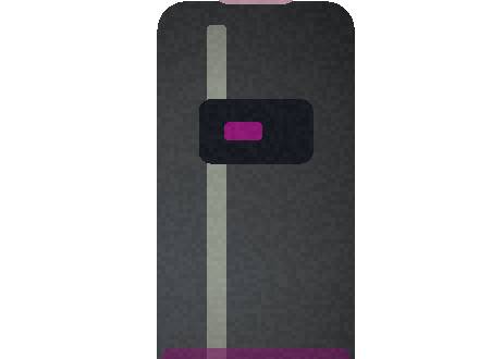 Air Bar Stark Ultra Advanced Usage Settings Explained